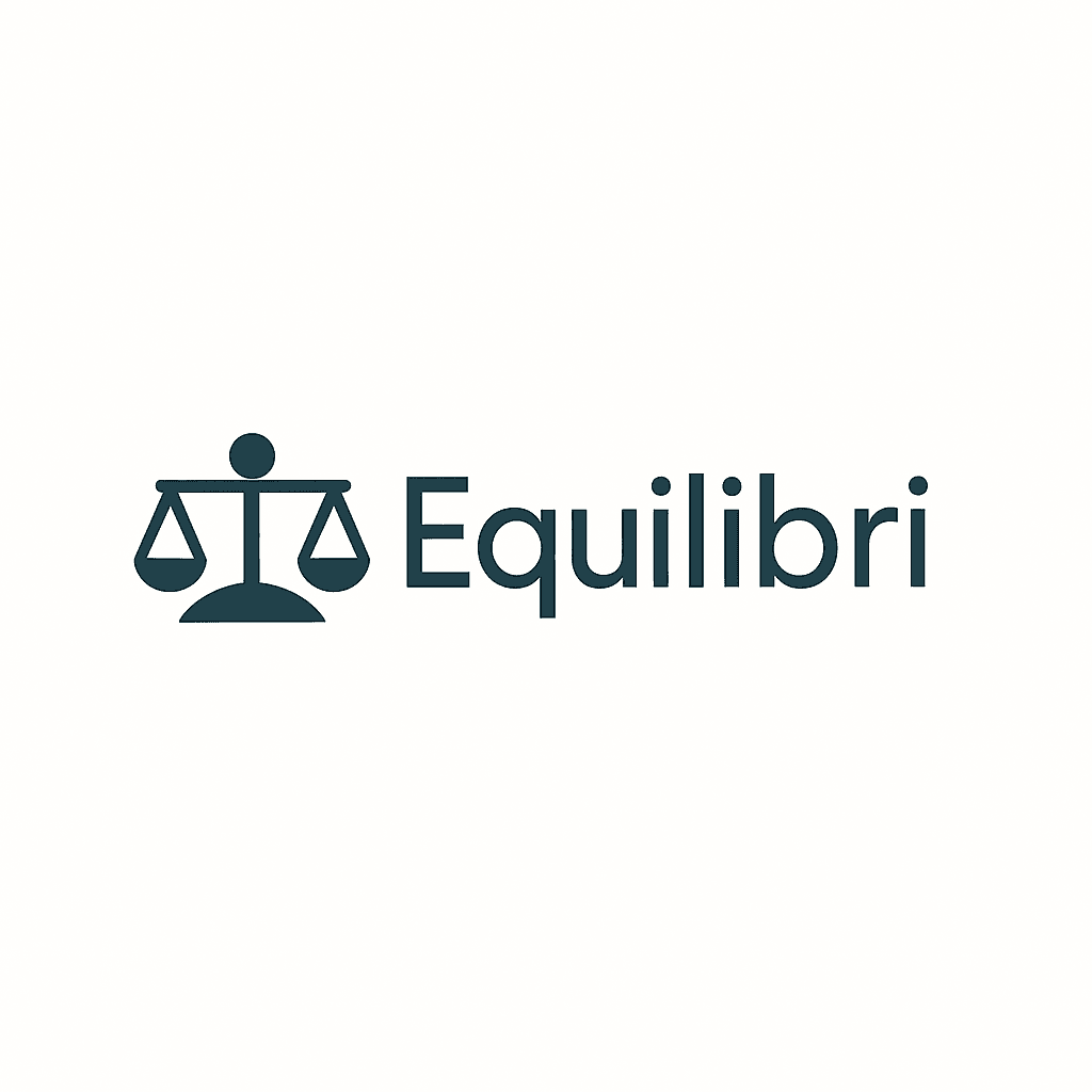 Equilibri preview