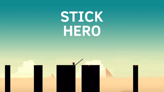 StickMind preview